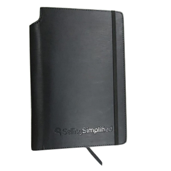 selling simplified notebook2