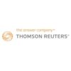 thomson reuters logo notyet