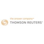 thomson reuters logo notyet
