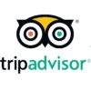 tripadvisor logo notyet