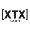xtx logo notyet
