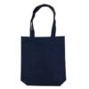 BGTS090 10oz Cotton Canvas Bag 1 1