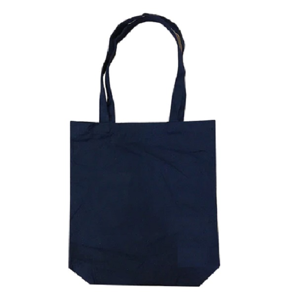 BGTS090 - 10 oz Cotton Canvas Bag - Edmaro