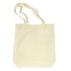 BGTS090 10oz Cotton Canvas Bag 2