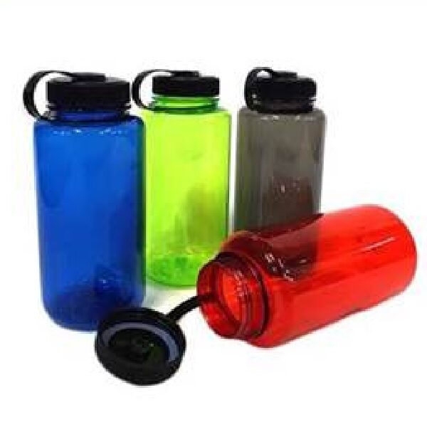 DWBO134 1000ml BPA Free Classic Water Bottle 1