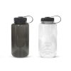 DWBO134   1000ml BPA Free Classic Water Bottle 2