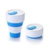 DWMU098 355ml Collapsible Coffee Mug 1