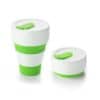 DWMU098 355ml Collapsible Coffee Mug 2