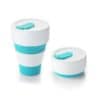 DWMU098 355ml Collapsible Coffee Mug 3