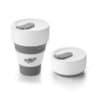 DWMU098 355ml Collapsible Coffee Mug 5