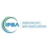 IPBA logo