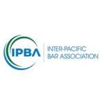 IPBA logo