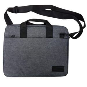 IPBA sling bag e1594882526585