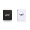 LFTA040 World Travel Adaptor with 3 USB ports 1 Type C slot 1