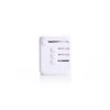 LFTA040 World Travel Adaptor with 3 USB ports 1 Type C slot 4