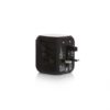 LFTA040 World Travel Adaptor with 3 USB ports 1 Type C slot 6