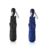 LFUM041 21inch x 8 panels auto open close umbrella non UV 1