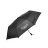 LFUM041 21inch x 8 panels auto open close umbrella non UV 2