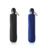 LFUM041 21inch x 8 panels auto open close umbrella non UV 3