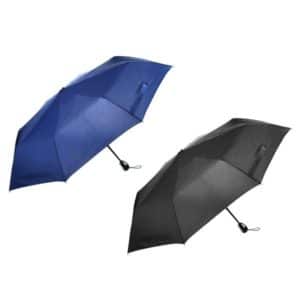 LFUM041 21inch x 8 panels auto open close umbrella non UV