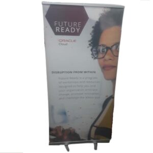 Oracle pullup banner e1623146292891