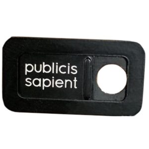 Publicis webcam cover laser e1618902066953