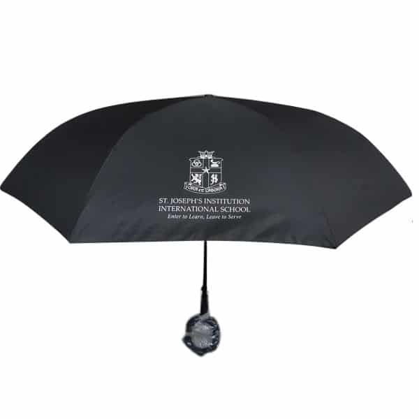 SJI Intl umbrella