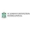 SJI intl logo notyet