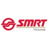 SMRT logo