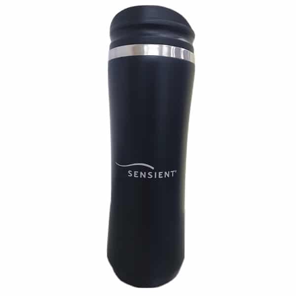 Sensient TUMBLER