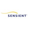 Sensient logo