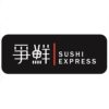 Sushi express logo