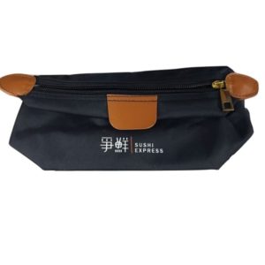 Sushi express pouch e1594289690980