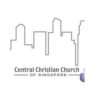 The central christian church logo