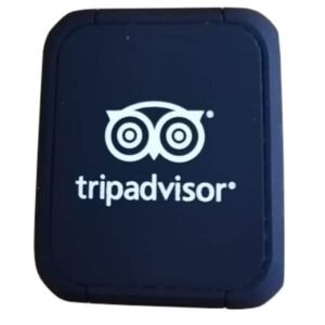 Tripadvisor adaptor e1623307320457