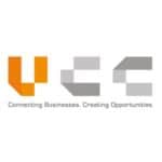 Vcargo VCC logo
