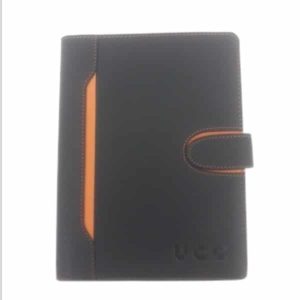 Vcargo diary cover e1594891415148