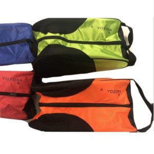 YOZORA SHOE BAG e1594955579589