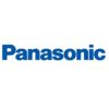 panasonic logo