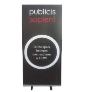 publicis pullup banner black e1623146357427