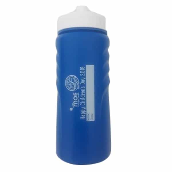 punggol cove prsch bottle