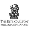 ritz carlton logo