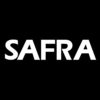 safra logo