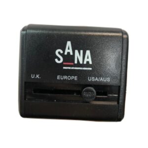 sana adaptor e1624518888196