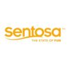 sentosa logo