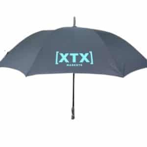 xtx umbrella