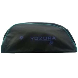 yozora shoe pouch e1594955893331