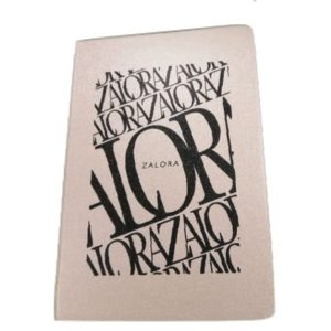 zalora notebook cream e1594965825734
