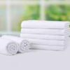 ATTW032 270gsm Bath Towel 1