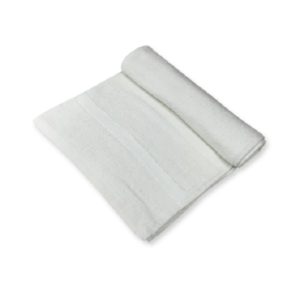 ATTW032 270gsm Bath Towel